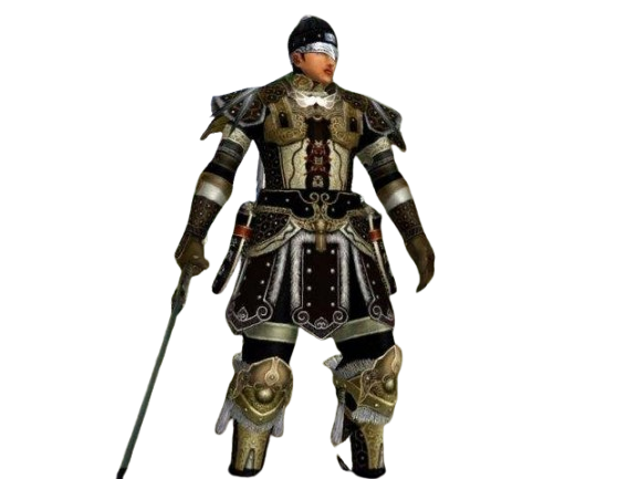 Krieger